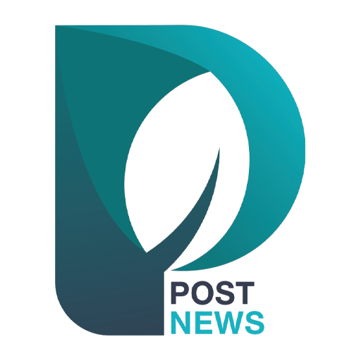 بوست نيوز - Post News